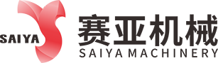 开元(中国)